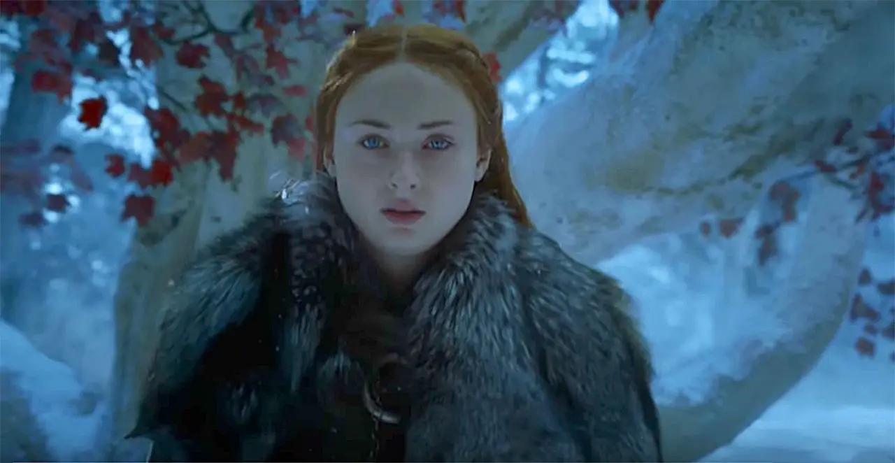 game-of-thrones-season-7-sansa-stark-1-1280px