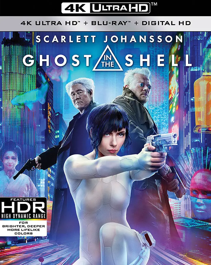 ghost-in-the-shell-ultra-hd-blu-ray-720px