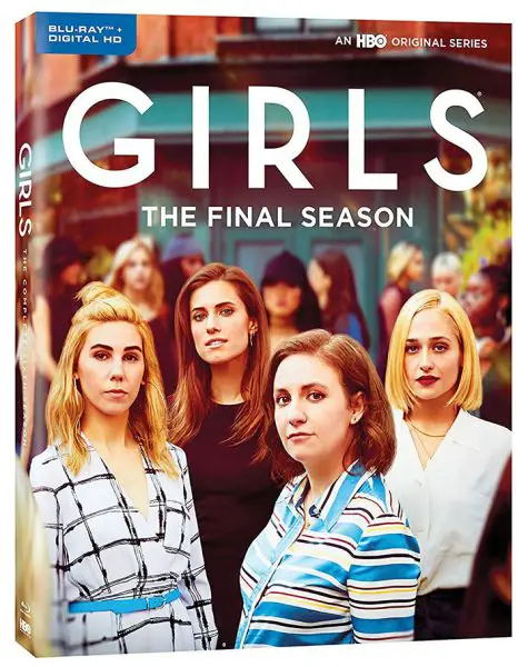 girls-final-season-6-blu-ray-angle-720px