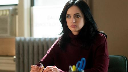 jessica-jones-netflix-448px