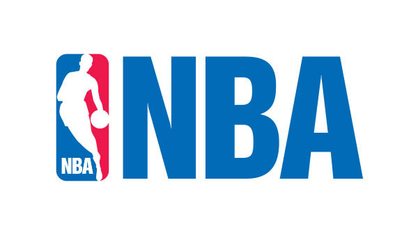 nba-logo-16.9