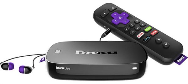 roku-4