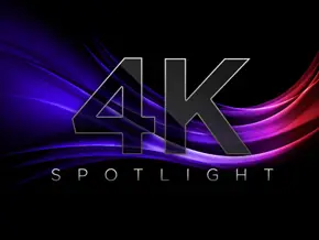 roku-4k-spotlight-logo