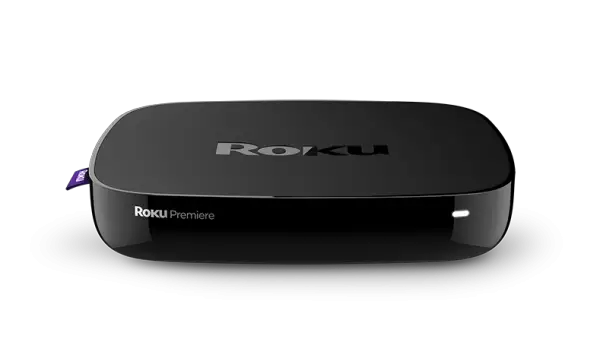 roku-premiere-front