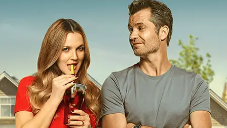 santa-clarita-diet-netflix-448px