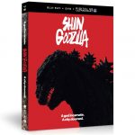 shin-godzilla-1280px