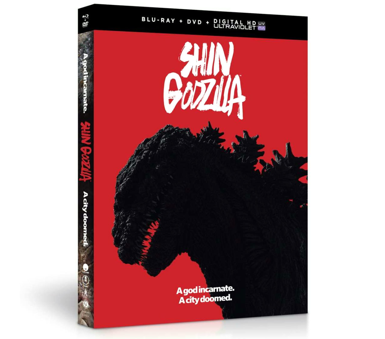 shin-godzilla-1280px