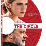 the-circle-blu-ray-angle