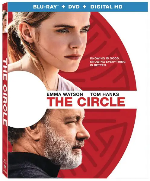 the-circle-blu-ray-angle