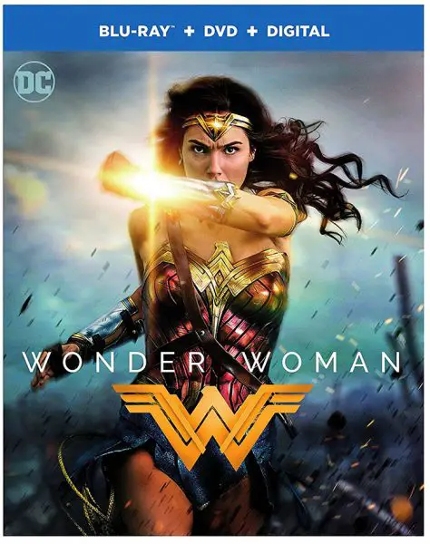 wonder-woman-4k-blu-ray-720px