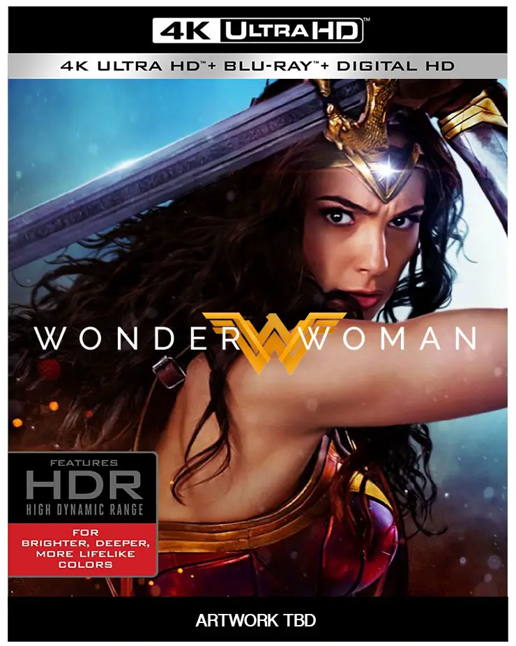 wonder-woman-Ultra-HD-Blu-ray-mockup2