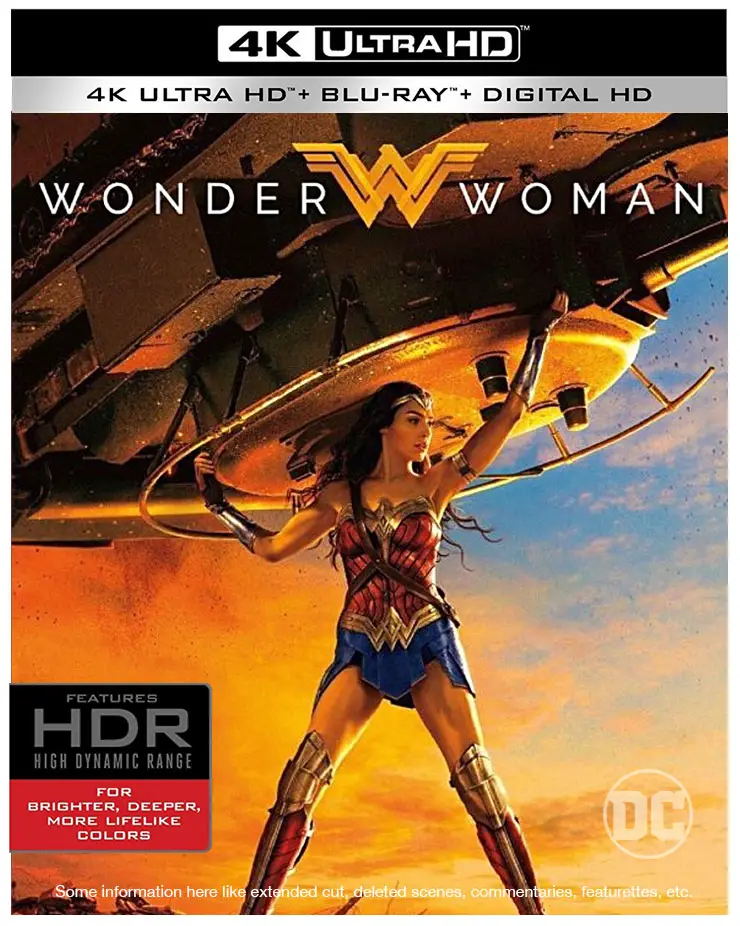 wonder-woman-Ultra-HD-Blu-ray-mockups-variation2