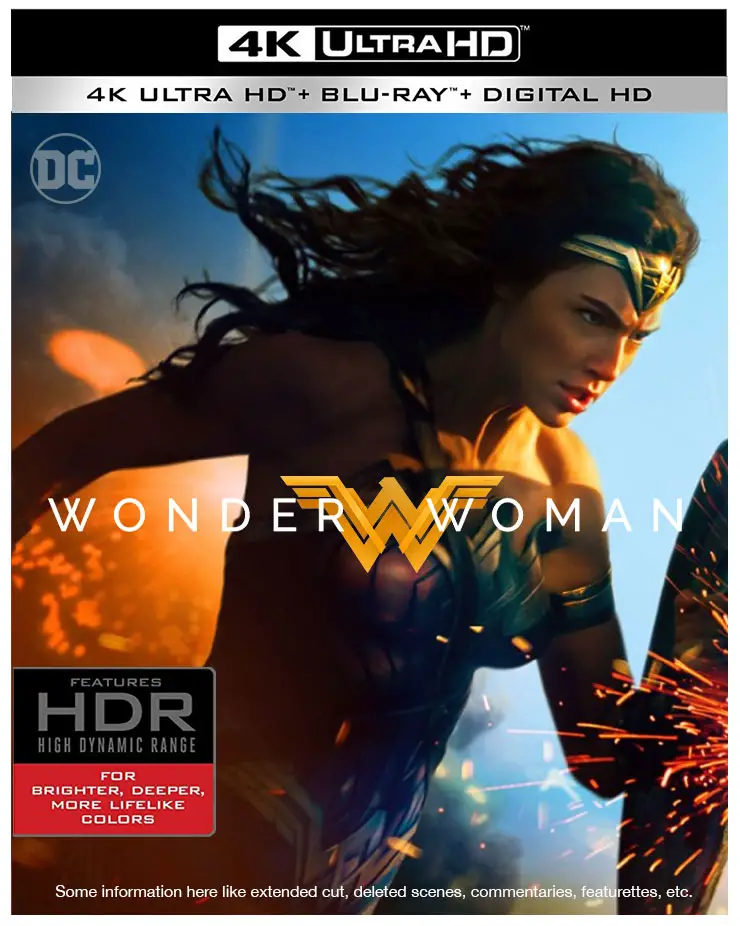 wonder-woman-Ultra-HD-Blu-ray-mockups-variation3