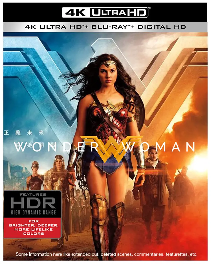 wonder-woman-Ultra-HD-Blu-ray-mockups-variation4