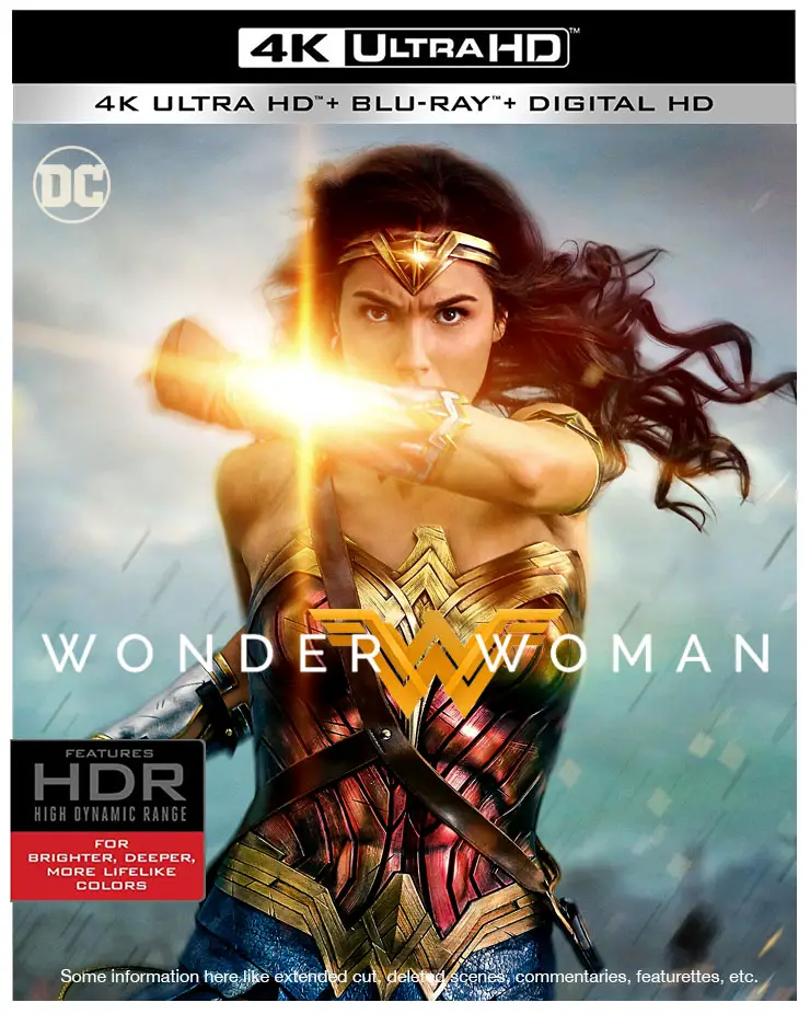 wonder-woman-Ultra-HD-Blu-ray-mockups-variation5