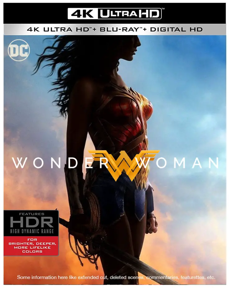 wonder-woman-Ultra-HD-Blu-ray-mockups-variation6