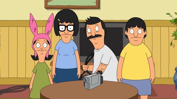 BobsBurgers_704_Mom_Lies_andVideotape