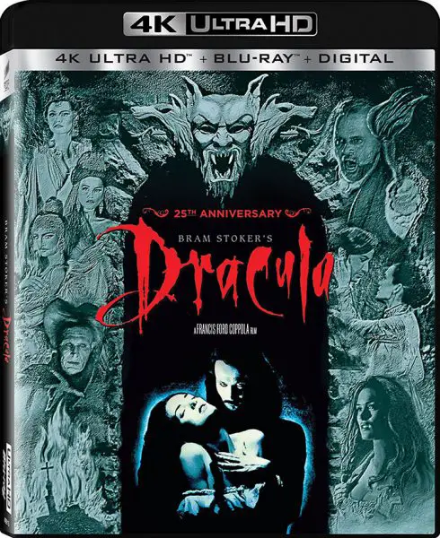 Bram-Stokers-Dracula-4k-Blu-ray-720px