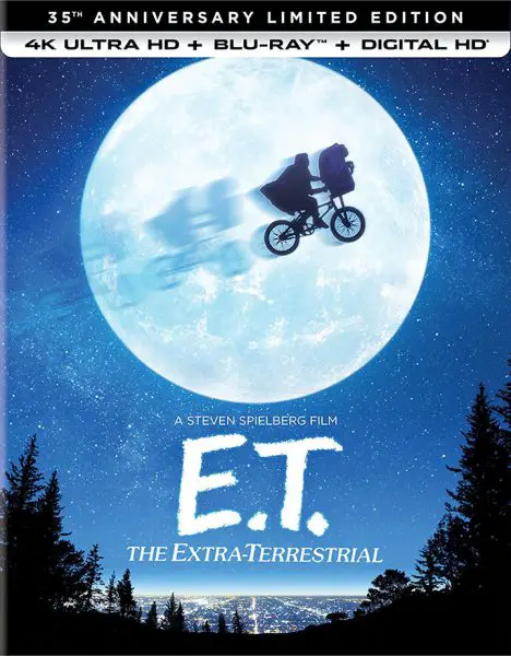 E.T.-The-Extra-Terrestrial-4k-Blu-ray-35th-front-720px