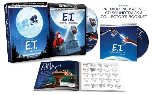 E.T.-The-Extra-Terrestrial-4k-Blu-ray-35th-open-1280px