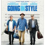 Going-in-Style-Blu-ray-front-720px