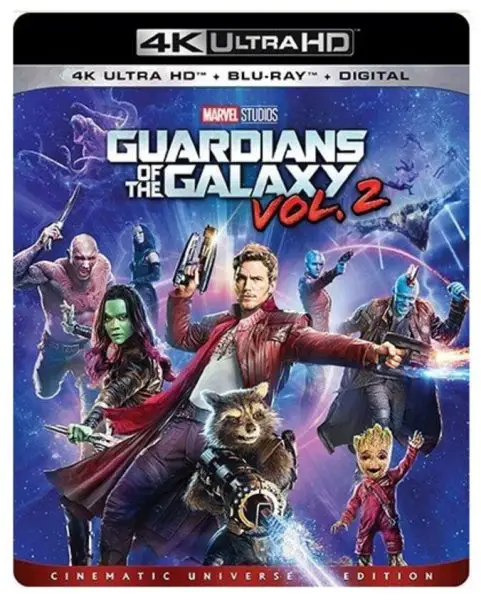 Guardians-of-the-Galaxy-Vol.-2-4k-Blu-ray---lrg