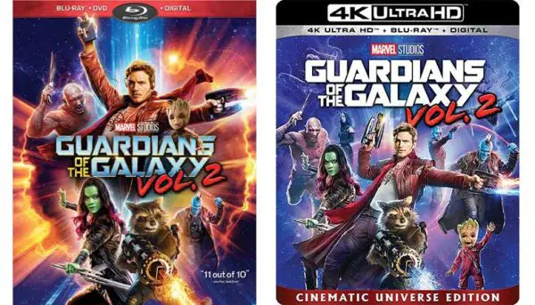 Guardians-of-the-Galaxy-Vol.-2-Blu-ray-4k-2up