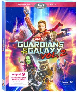 Guardians-of-the-Galaxy--Vol.-2-Target-720px