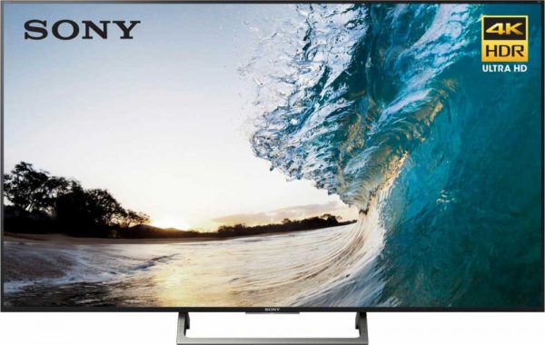 Sony-hdr-tv-65-XBR65X850ESKU-1000px