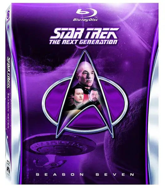 Star-Trek-The-Next-Generation-Season-7-Blu-ray-720px