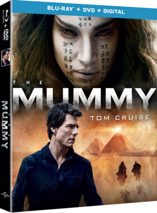 TheMummy_Blu_ray_3D_combo