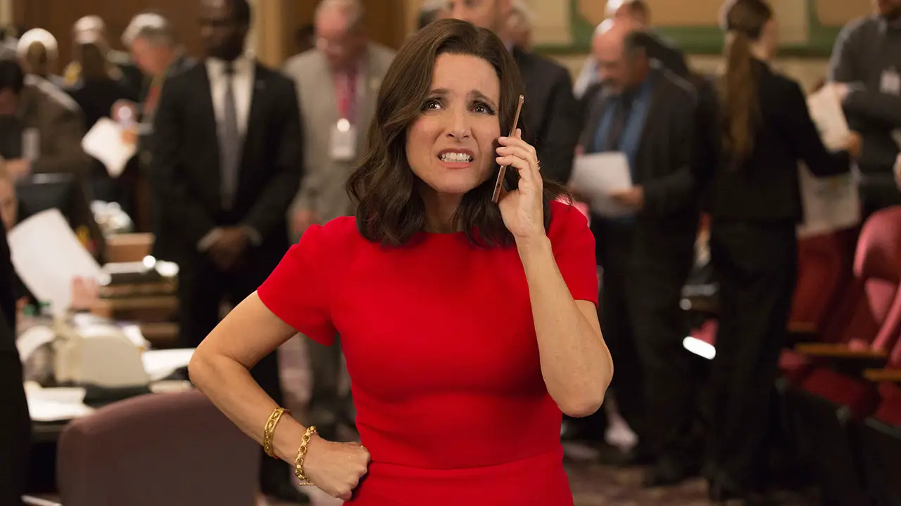 VEEP-Season-6-1280px