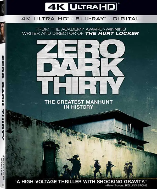 Zero_Dark_Thirty_4k_UltraHD_Blu-ray-600px