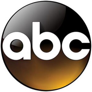 abc_logo_brown_sq