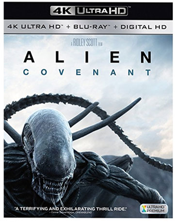 alien-covenant-4k-blu-ray-med