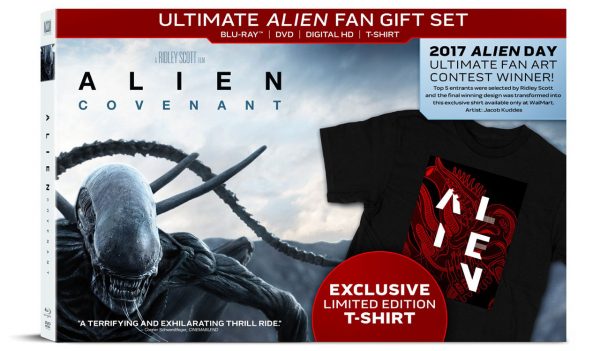 alien-covenant-blu-ray-gift-set-1280px-3