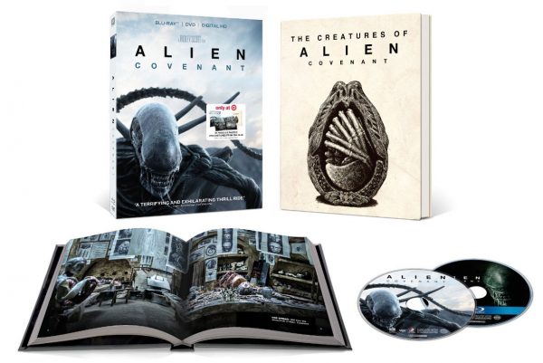 alien-covenant-target-blu-ray-1100px-2