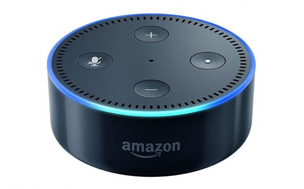 amazon-echo-dot