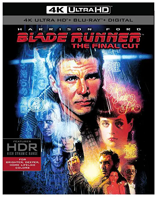 blade-runner-the-final-cut-4k-blu-ray