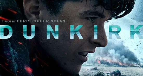 dunkirk-70mm