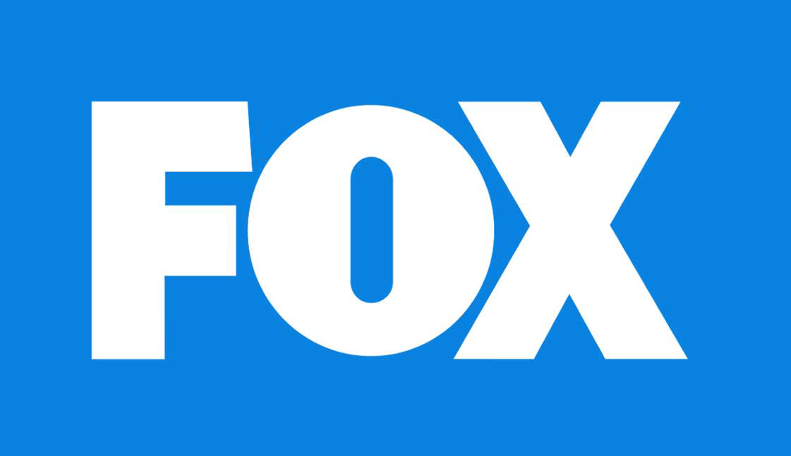 What Channel is FOX HD on? HD Report