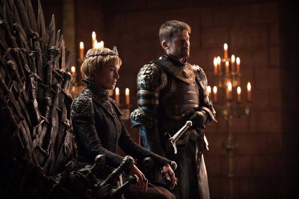 game-of-thrones-sn7_firstlook_01-1-1280px