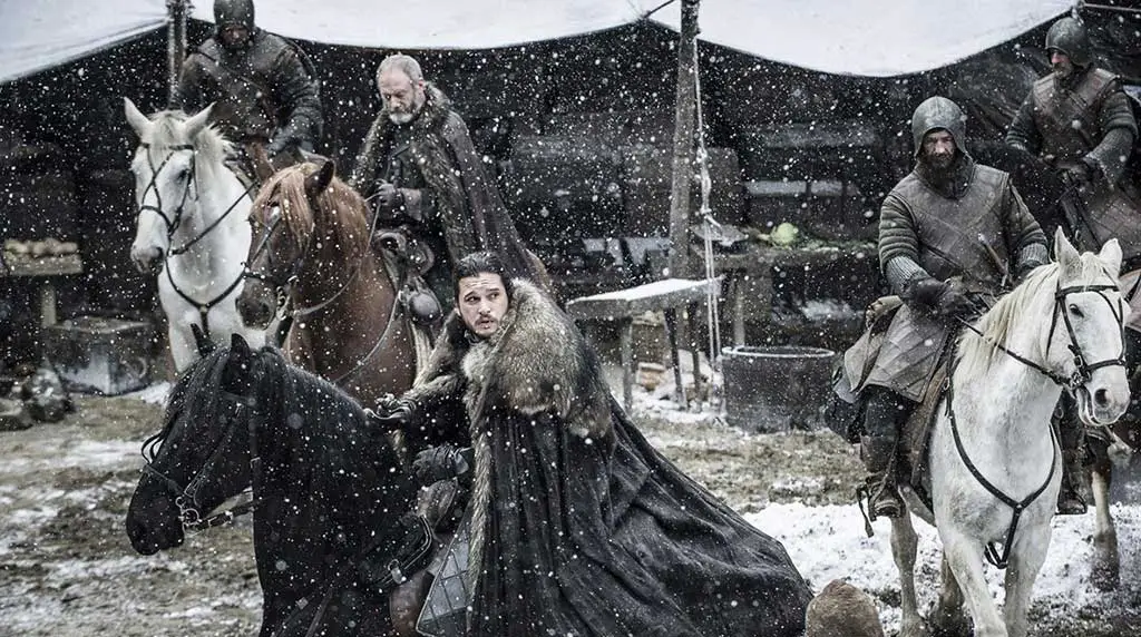 game-thrones-jon-snow-episode-2-season-7-stormborn_2_1024px