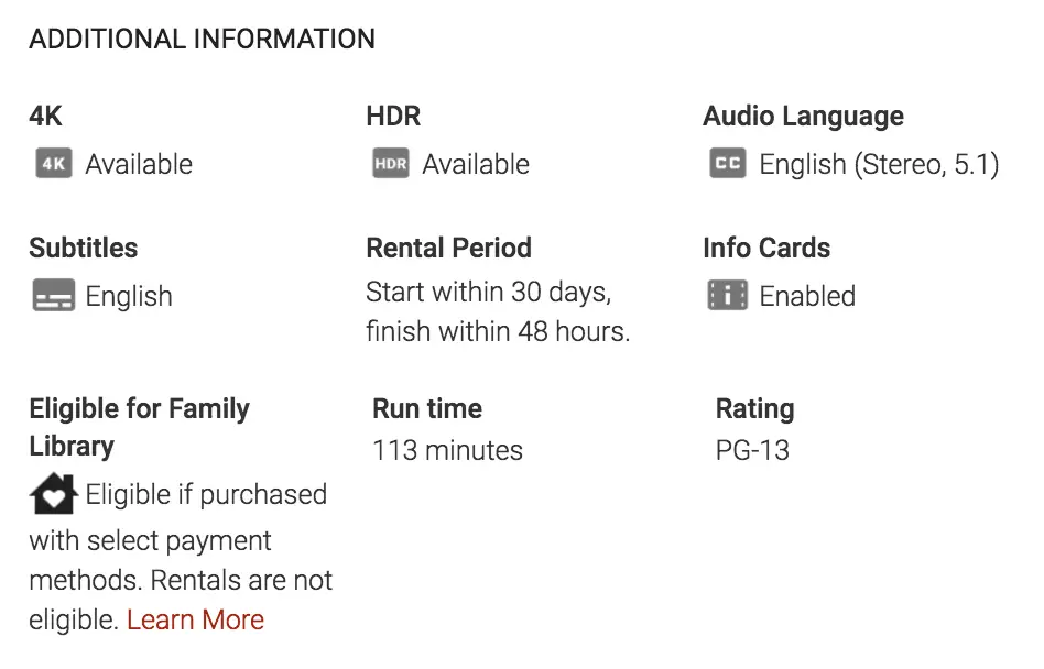 google-play-hdr-live-die-repeat