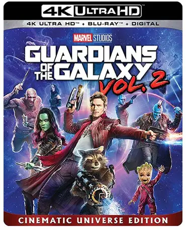 guardians-of-the-galaxy-vol-2-4k-blu-ray-med