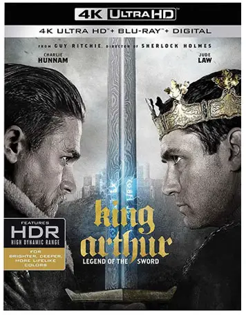 king-arthur-legend-of-the-sword-4k-blu-ray-med