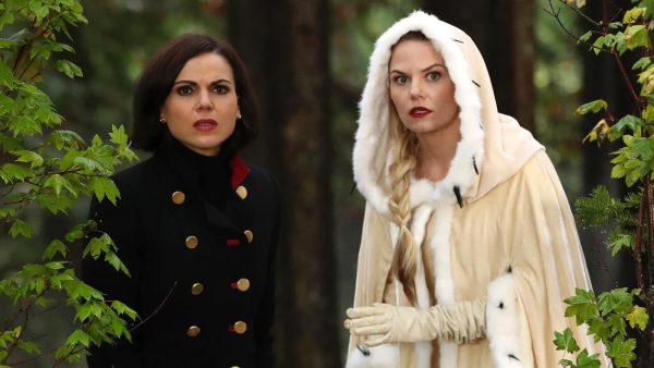 once upon a time s6 e11 tougher than the rest