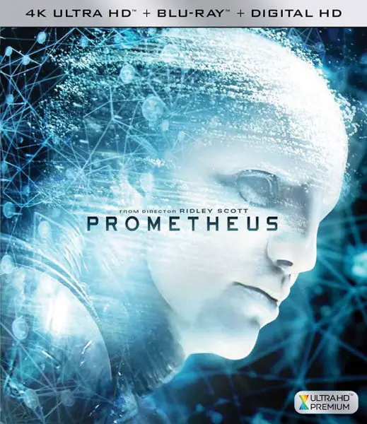 prometheus-4k-blu-ray-720px