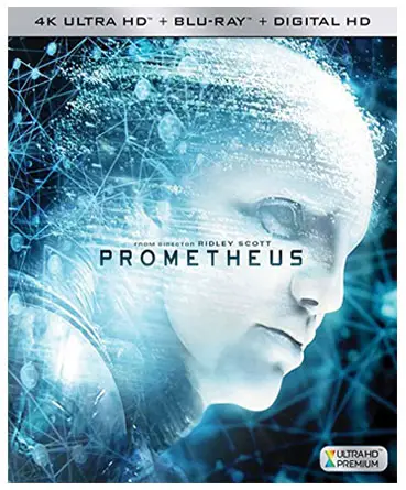 prometheus-4k-blu-ray-med