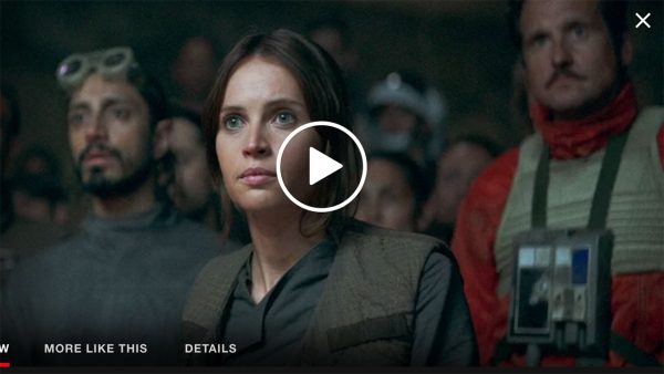 star wars rogue one online free streaming